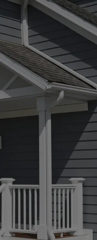 Roofing in Lathrop, CA